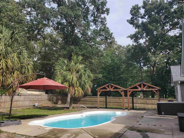 Photo of 28 Calabash Lane Photo of 28 Calabash Lane