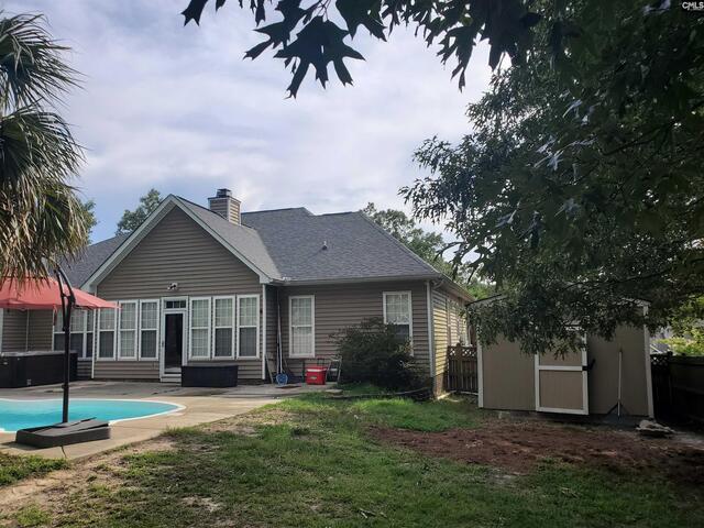 Photo of 28 Calabash Lane Photo of 28 Calabash Lane
