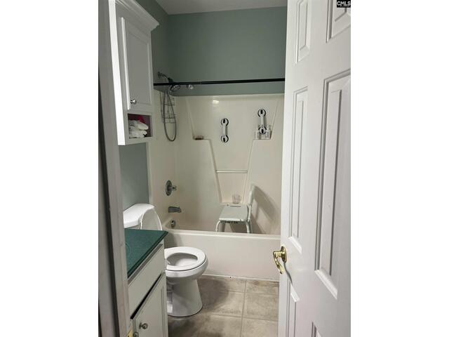 Photo of 28 Calabash Lane Photo of 28 Calabash Lane