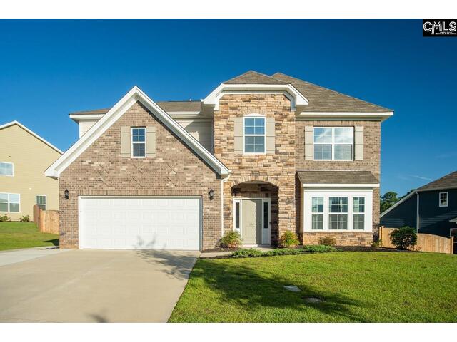 Photo of 550 Malachite Ln