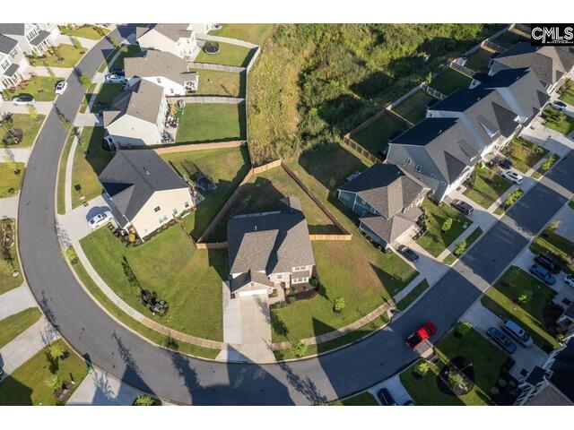 Photo of 550 Malachite Ln