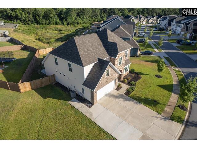 Photo of 550 Malachite Ln