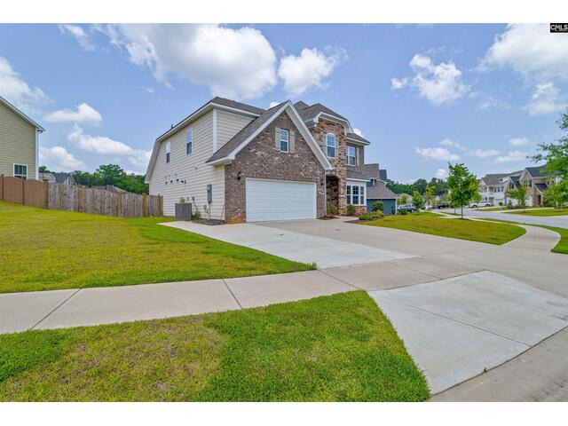 Photo of 550 Malachite Ln