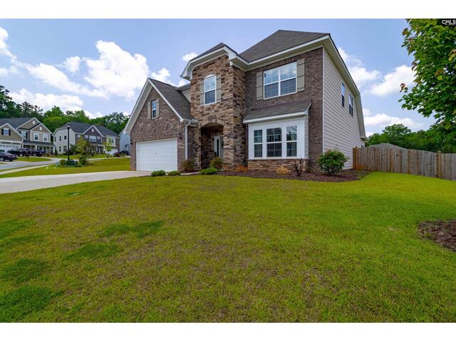 Photo of 550 Malachite Ln