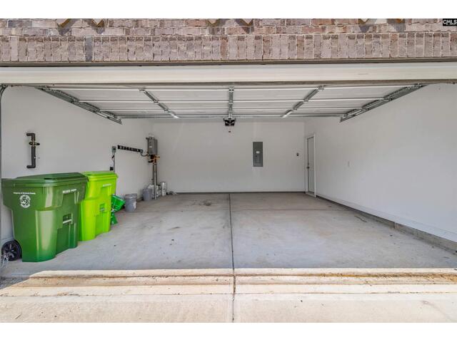 Photo of 550 Malachite Ln