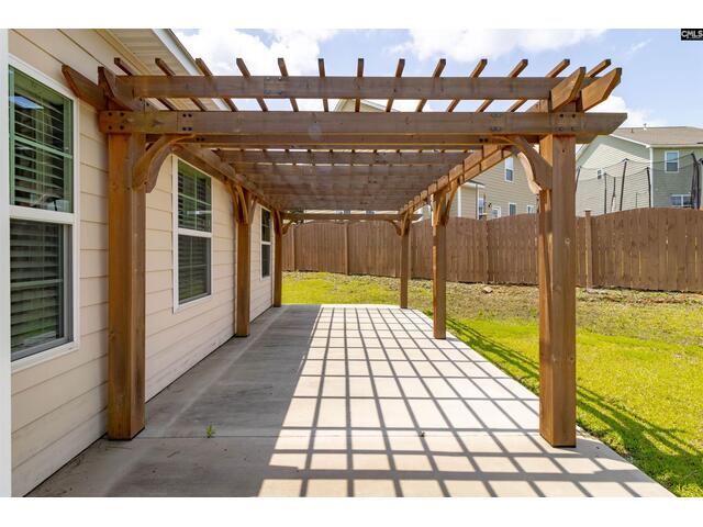 Photo of 550 Malachite Ln