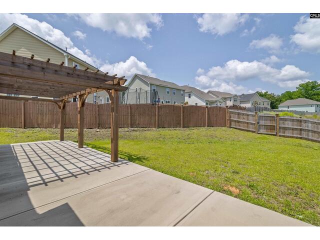 Photo of 550 Malachite Ln