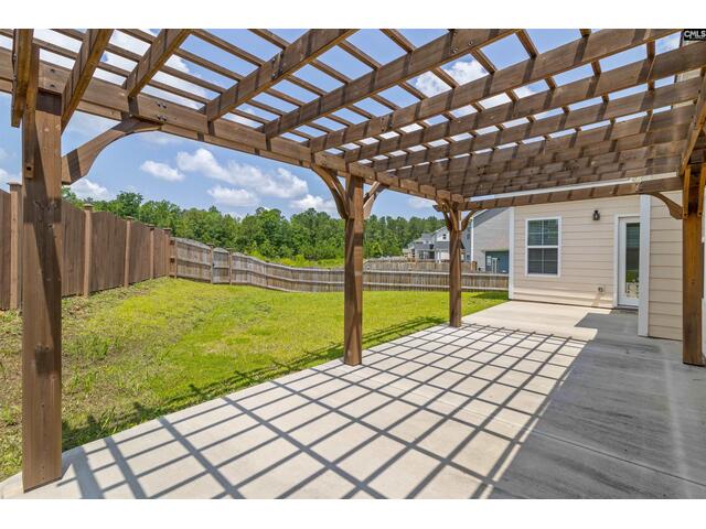 Photo of 550 Malachite Ln