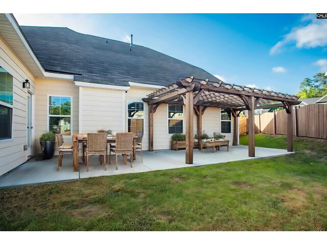 Photo of 550 Malachite Ln