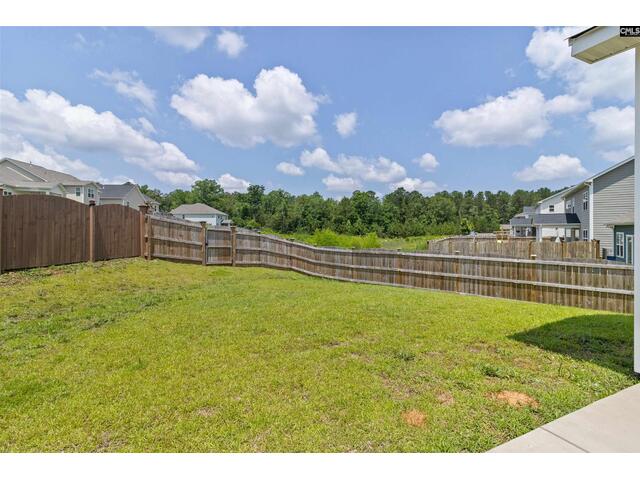 Photo of 550 Malachite Ln