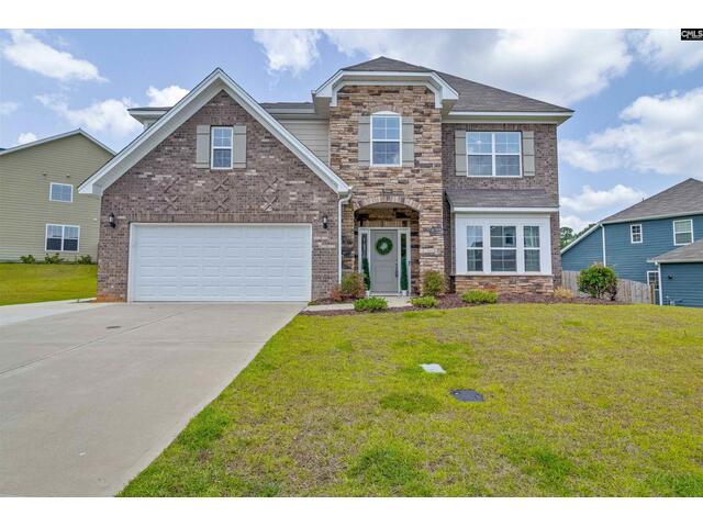 Photo of 550 Malachite Ln