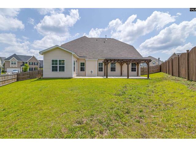 Photo of 550 Malachite Ln