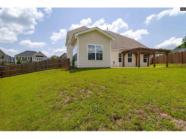 Photo of 550 Malachite Ln