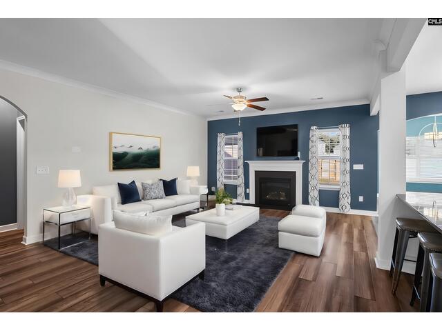 Photo of 550 Malachite Ln