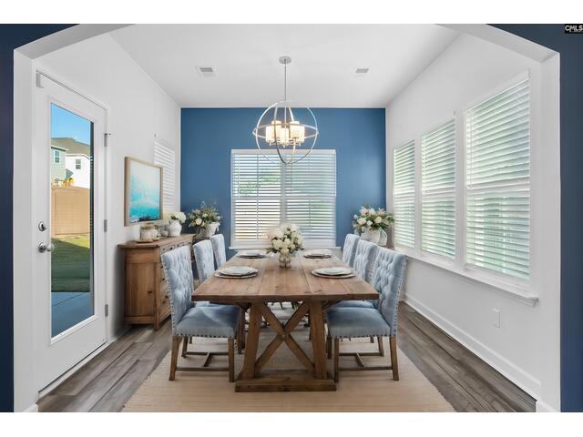 Photo of 550 Malachite Ln