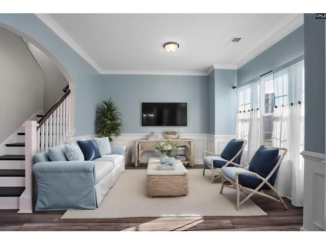 Photo of 550 Malachite Ln