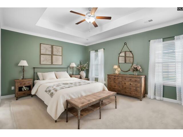 Photo of 550 Malachite Ln