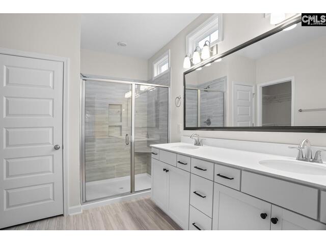 Photo of 550 Malachite Ln