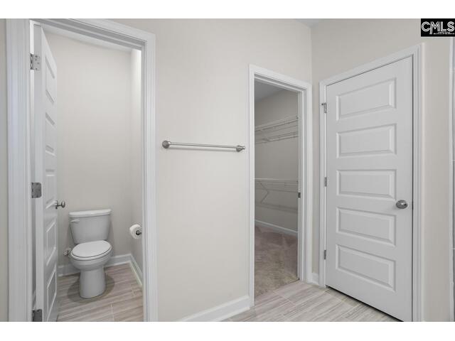 Photo of 550 Malachite Ln