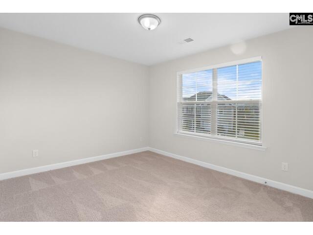 Photo of 550 Malachite Ln