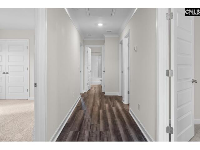 Photo of 550 Malachite Ln