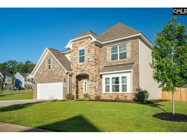 Photo of 550 Malachite Ln