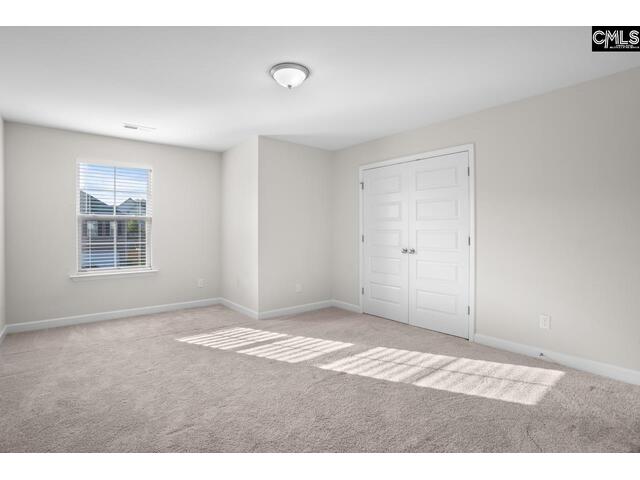 Photo of 550 Malachite Ln