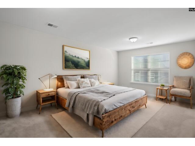 Photo of 550 Malachite Ln