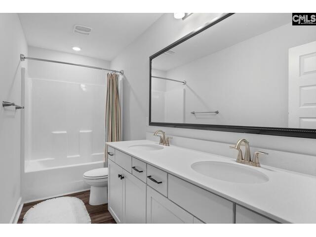 Photo of 550 Malachite Ln