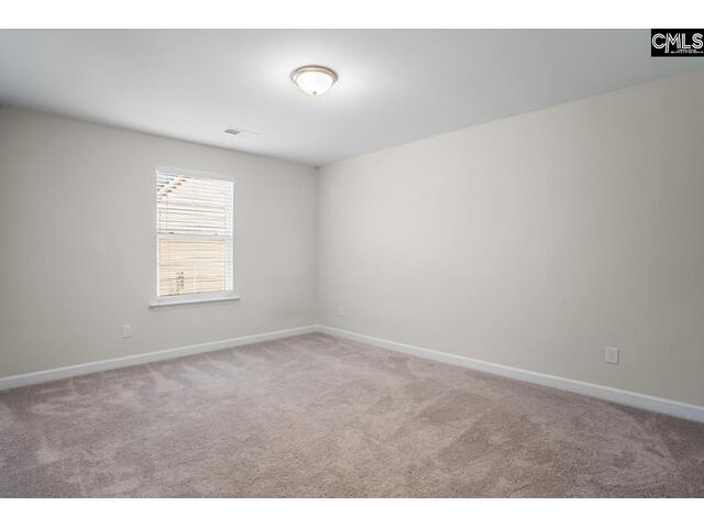 Photo of 550 Malachite Ln