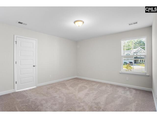 Photo of 550 Malachite Ln