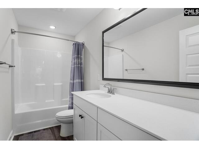 Photo of 550 Malachite Ln