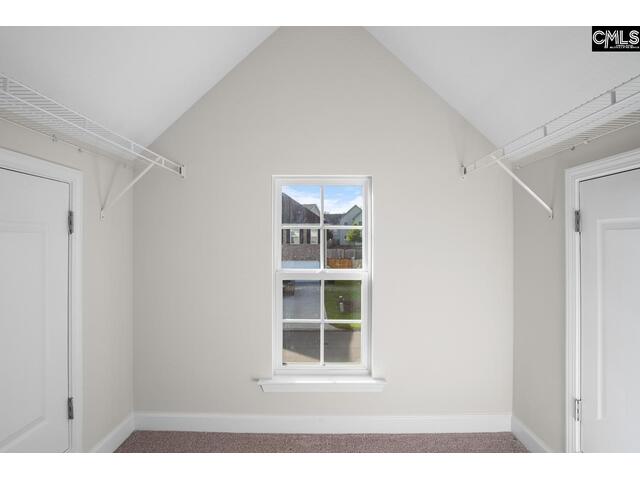 Photo of 550 Malachite Ln