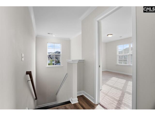 Photo of 550 Malachite Ln