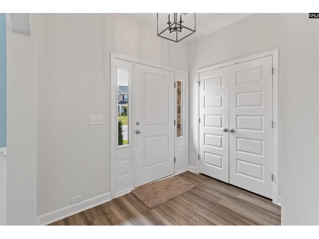 Photo of 550 Malachite Ln