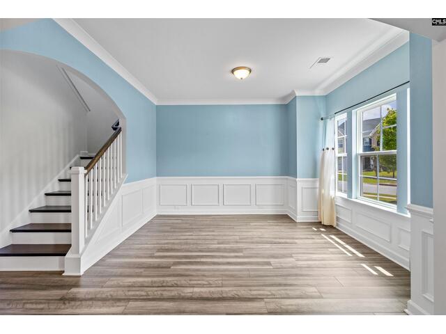 Photo of 550 Malachite Ln