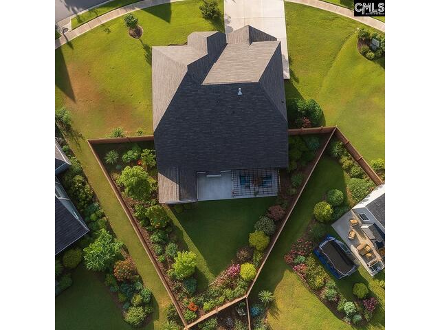 Photo of 550 Malachite Ln