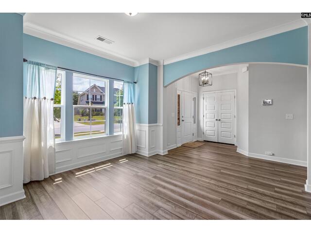 Photo of 550 Malachite Ln