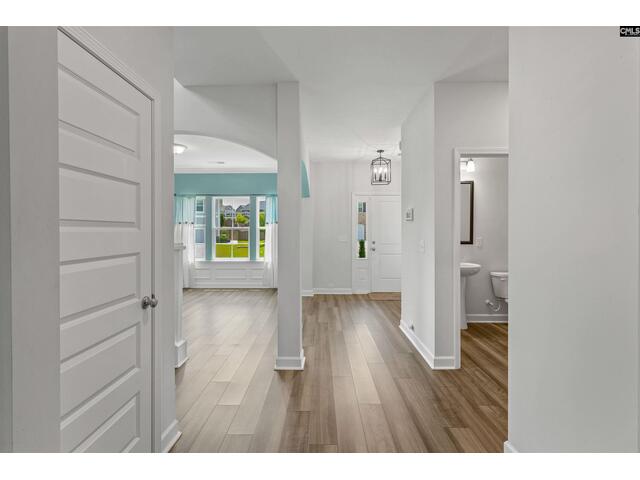 Photo of 550 Malachite Ln