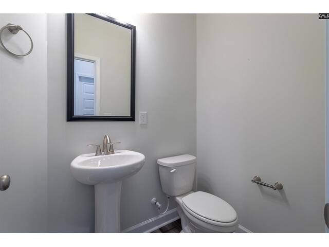 Photo of 550 Malachite Ln