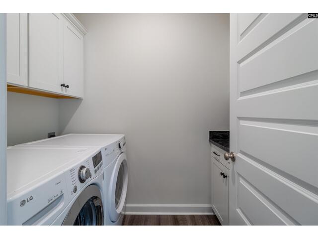 Photo of 550 Malachite Ln