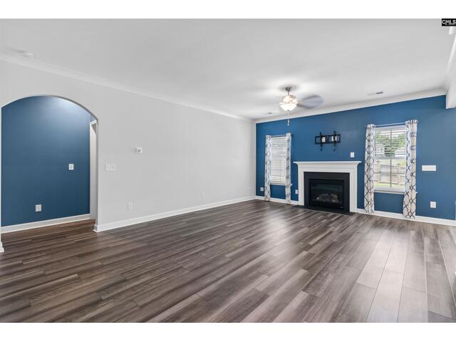 Photo of 550 Malachite Ln