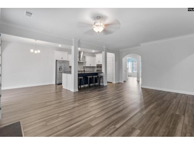 Photo of 550 Malachite Ln