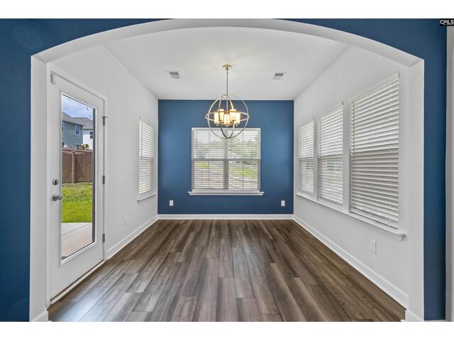 Photo of 550 Malachite Ln