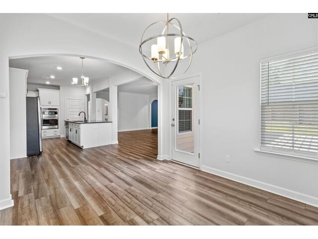 Photo of 550 Malachite Ln