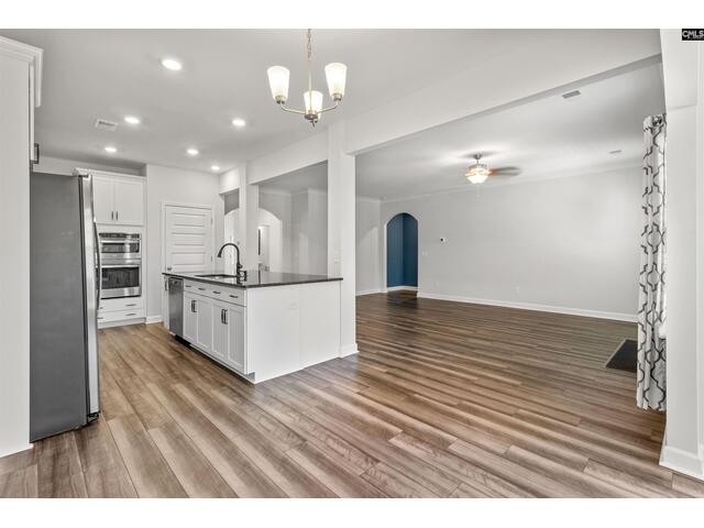 Photo of 550 Malachite Ln