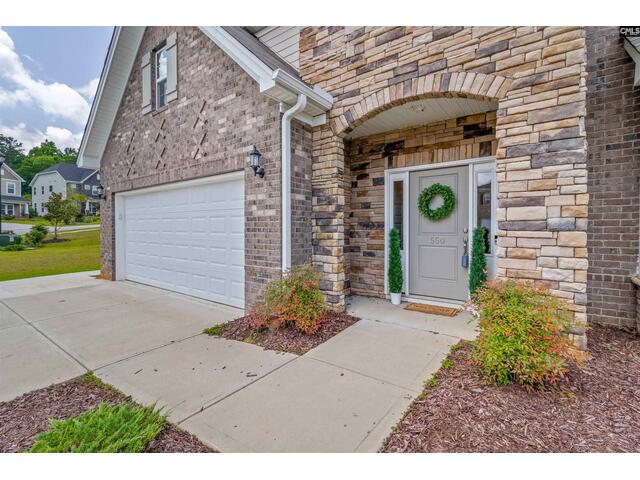 Photo of 550 Malachite Ln