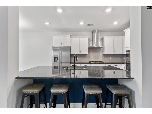 Photo of 550 Malachite Ln