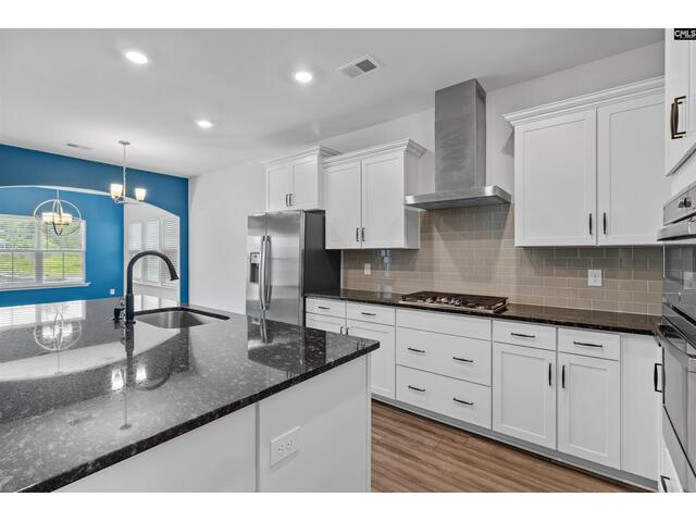 Photo of 550 Malachite Ln