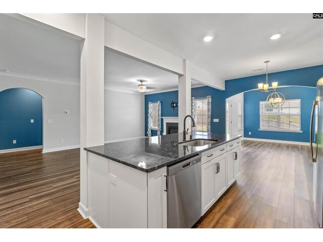 Photo of 550 Malachite Ln